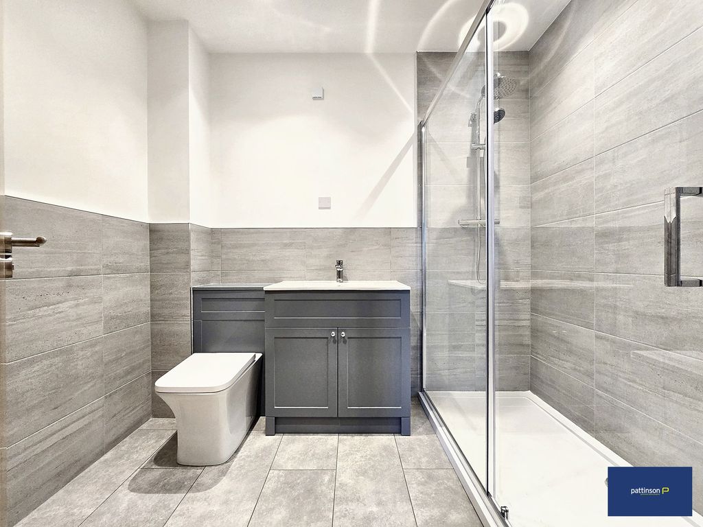 Additional image 9 of 3 bed detached bungalow for saleBruntley Meadows, Alston CA9
