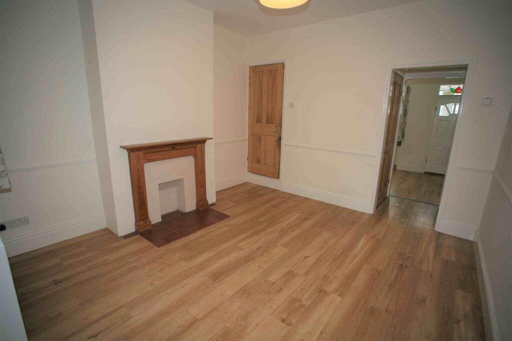 Additional image 5 of Hampton Court Road, Harborne