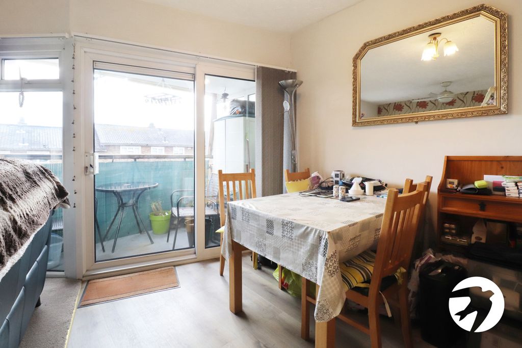 Additional image 5 of 2 bed flat for saleAlbert Road, Belvedere DA17