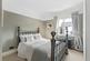 Additional image 8 of Anyards Road, Cobham, Surrey, KT11