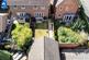 Additional image 18 of Rimmer Grove, Sandbach CW11