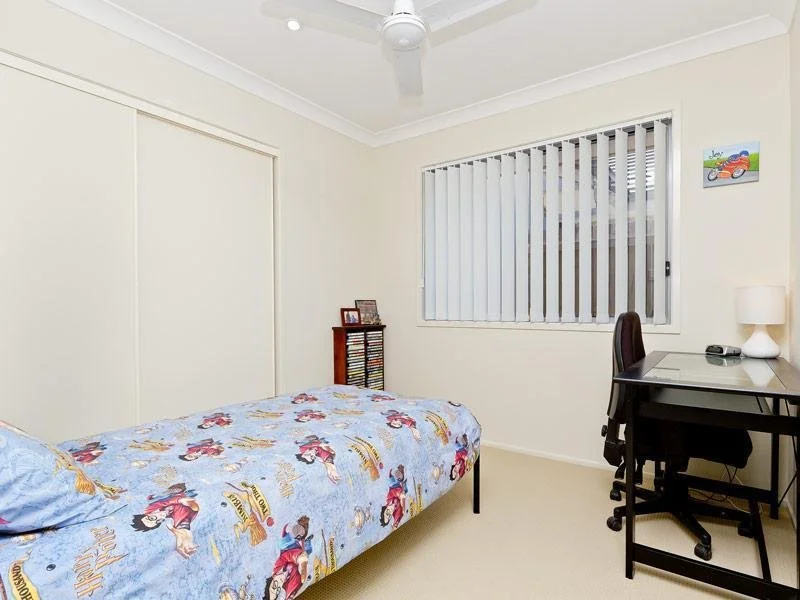 Additional image 11 of 21 Merion Crescent, North Lakes QLD 4509