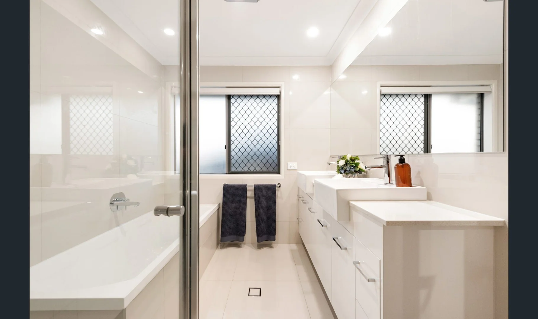 Additional image 10 of 102 Willard Street, Carina Heights QLD 4152