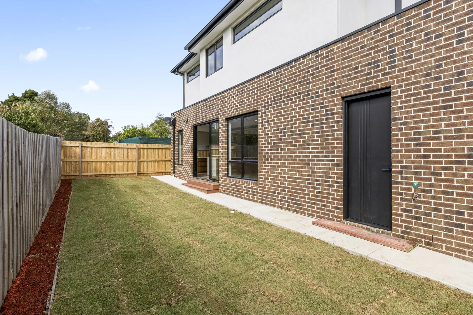Additional image 10 of 2/11 Bennett Avenue, Mount Waverley VIC 3149