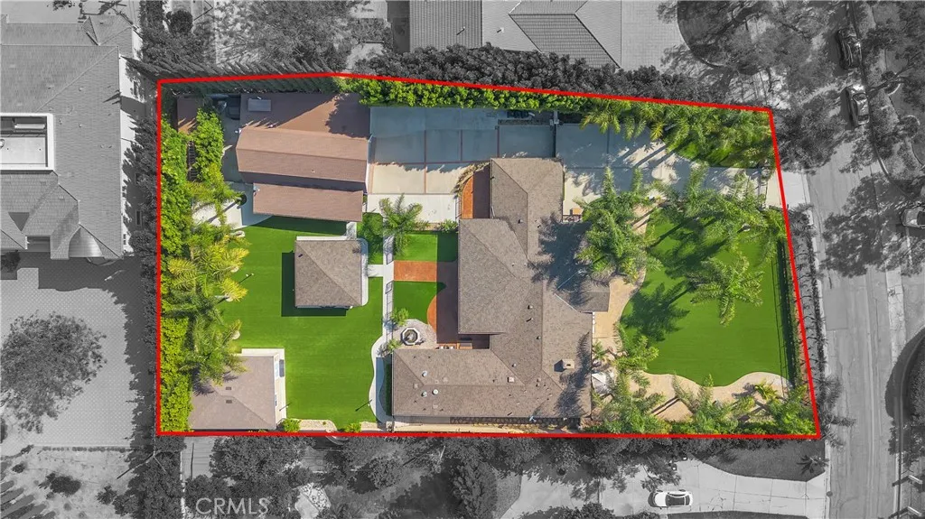 Additional image 13 of 959 Rodeo Rd, Fullerton, CA 92835