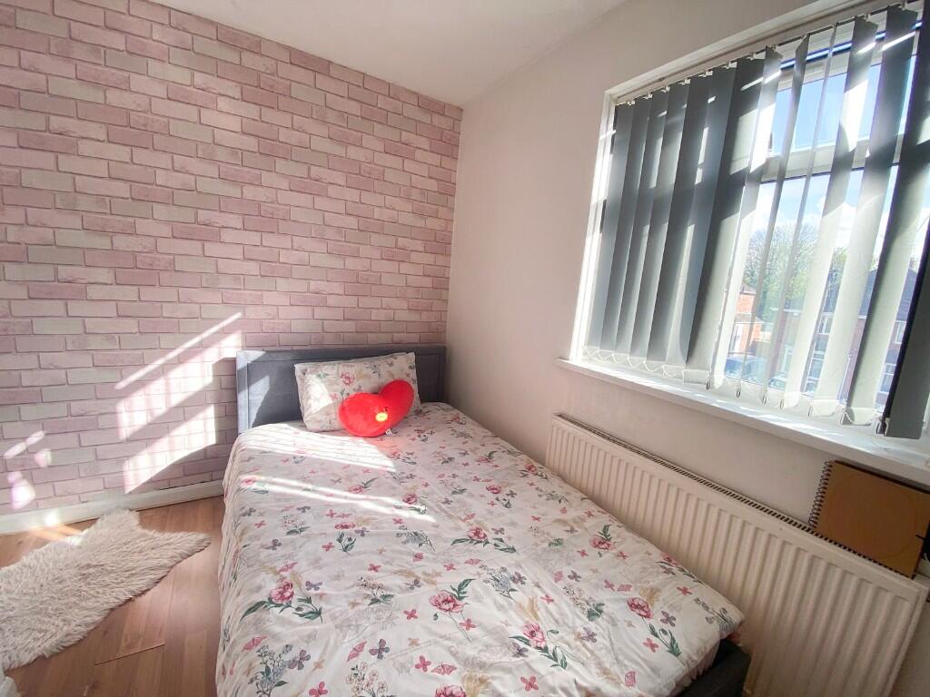 Additional image 13 of Dyas Avenue, Birmingham, B42