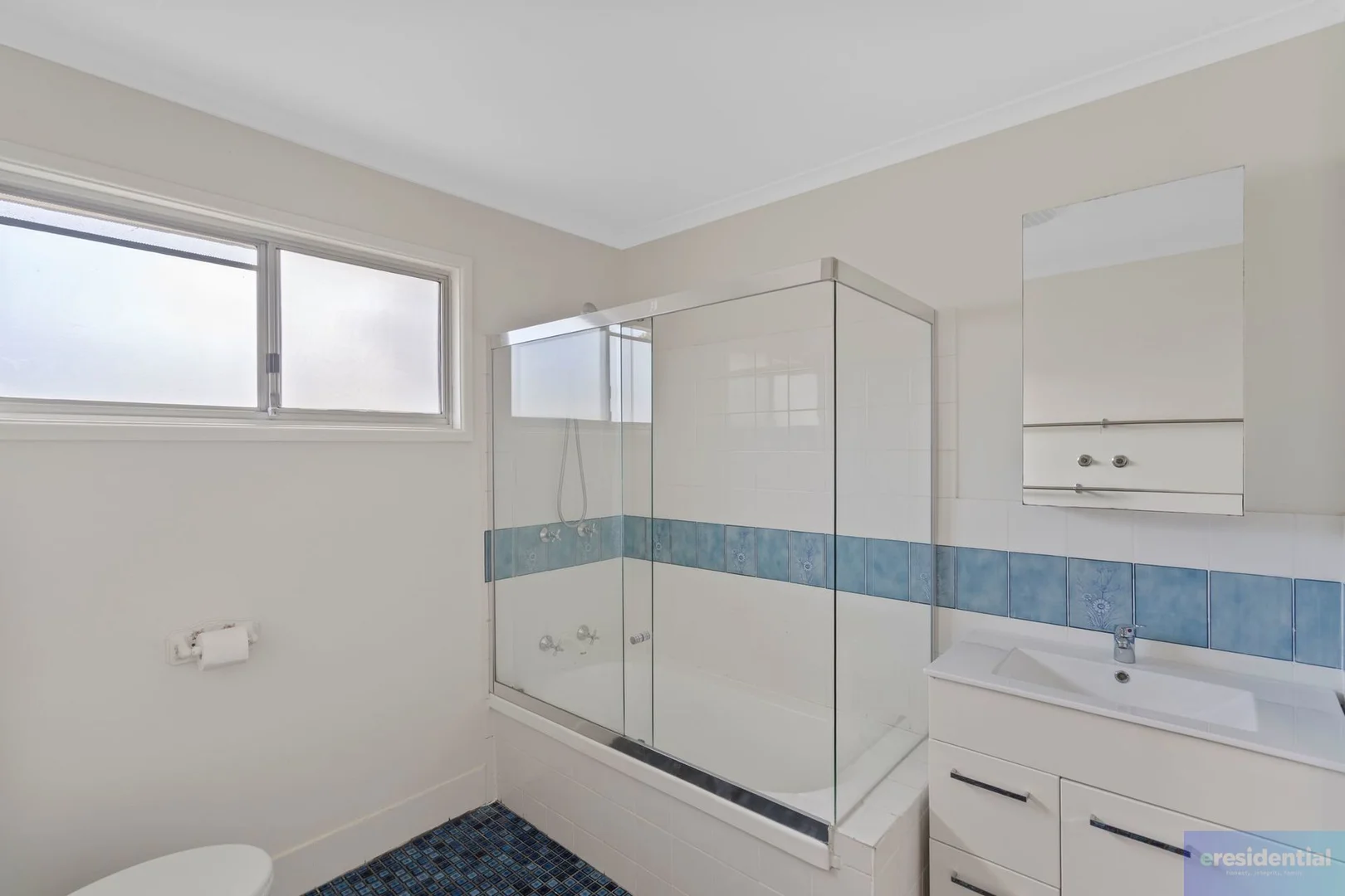 Additional image 13 of 11 Mitre Street, Holmview QLD 4207