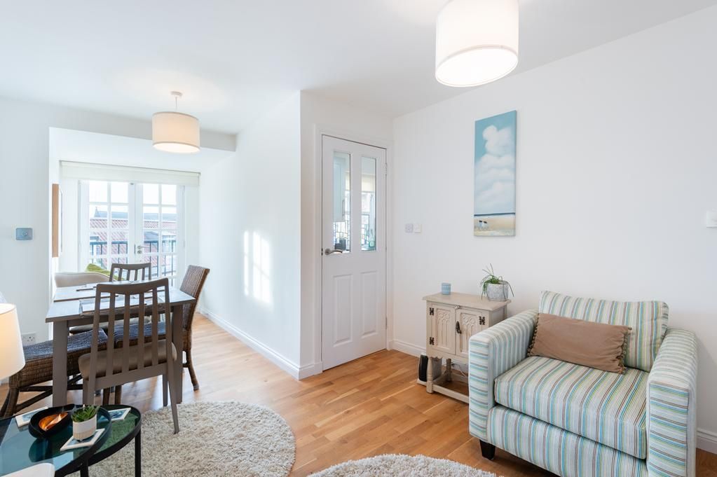Additional image 6 of 2 bed town house for sale13 Crail Road, Anstruther KY10