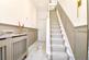 Additional image 12 of Chalford Oaks, Acklam, Middlesbrough, TS5 8QF