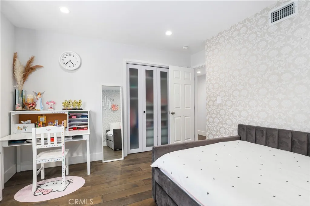 Additional image 60 of 8746 Ruffner Avenue, Northridge, CA 91343