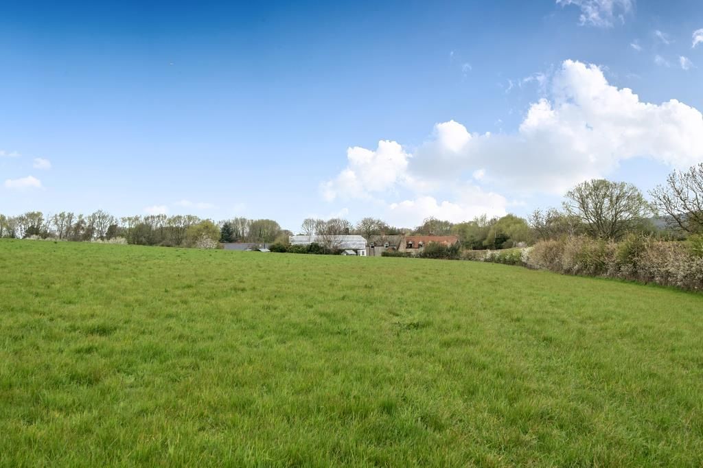 Additional image 7 of Land for saleFilchampstead, Oxford OX2