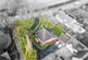 Additional image 29 of Chestnut House, 121 Sutton Road, Tamworth, B78 3PE