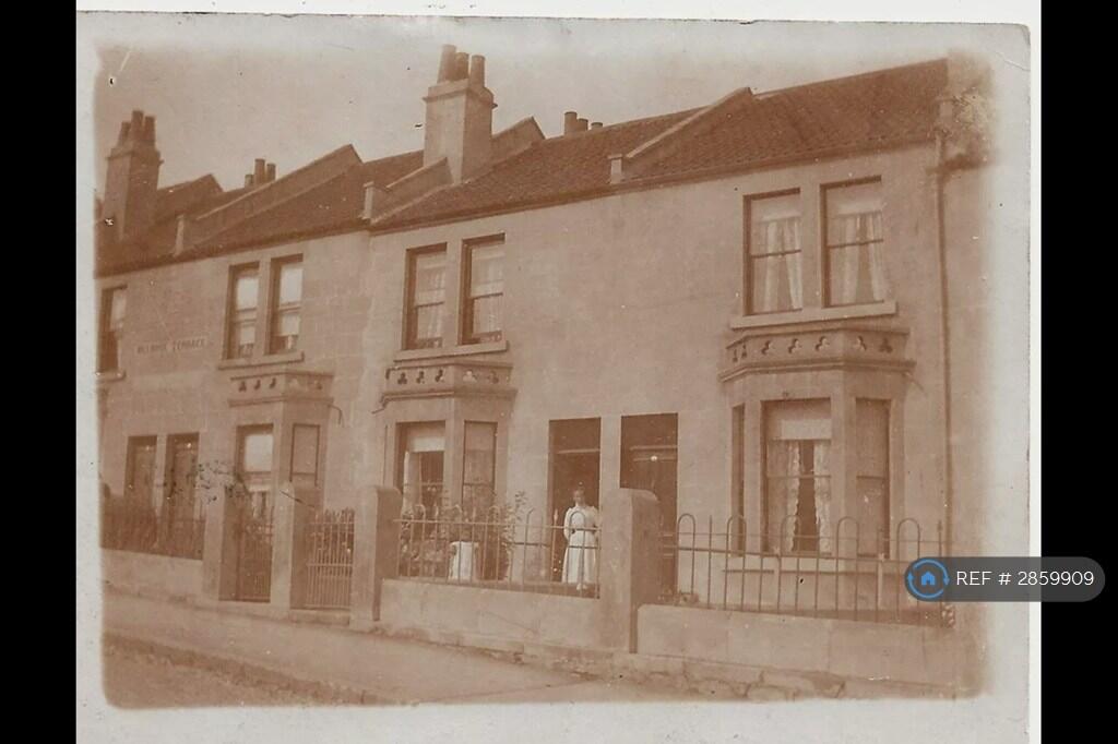 Additional image 23 of Melrose Terrace, Bath, BA1
