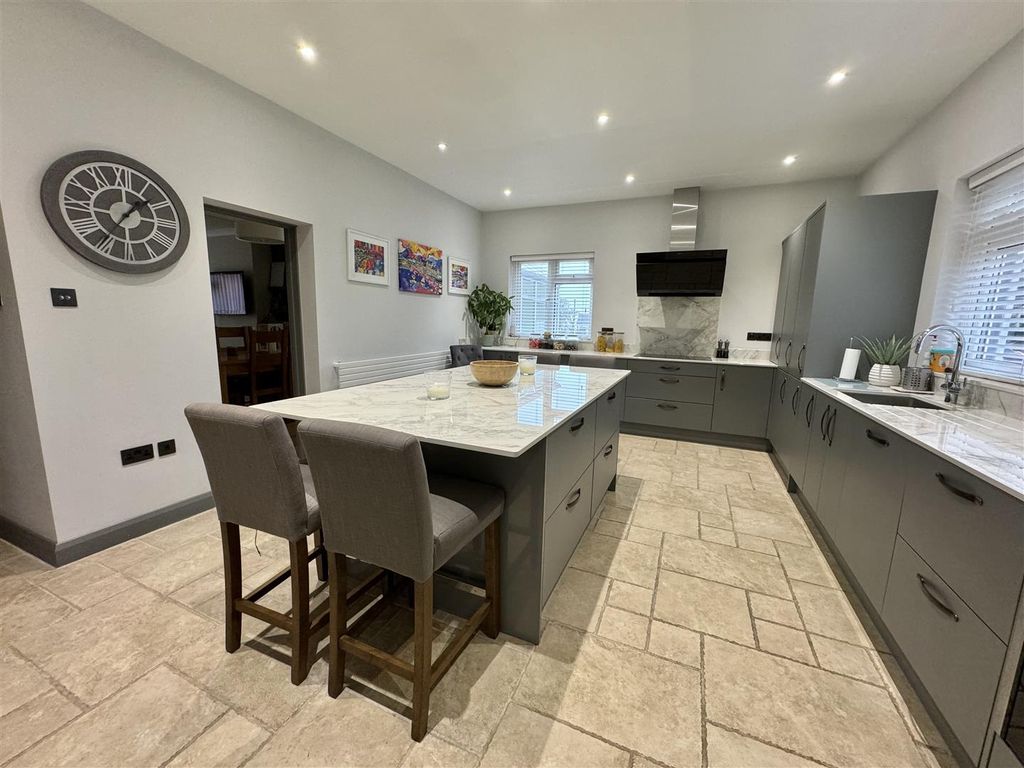 Additional image 18 of 4 bed detached house for saleCapel Seion, Aberystwyth SY23
