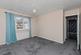 Additional image 25 of Deepdale Drive, Rainhill, L35