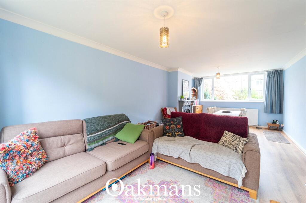 Additional image 4 of Poulton Close, Birmingham, West Midlands, B13