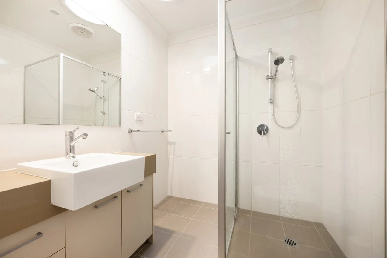 Additional image 7 of 59/34 O'Doherty Circuit, Nudgee QLD 4014