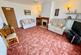 Additional image 5 of Mainsforth Drive, Middlesbrough