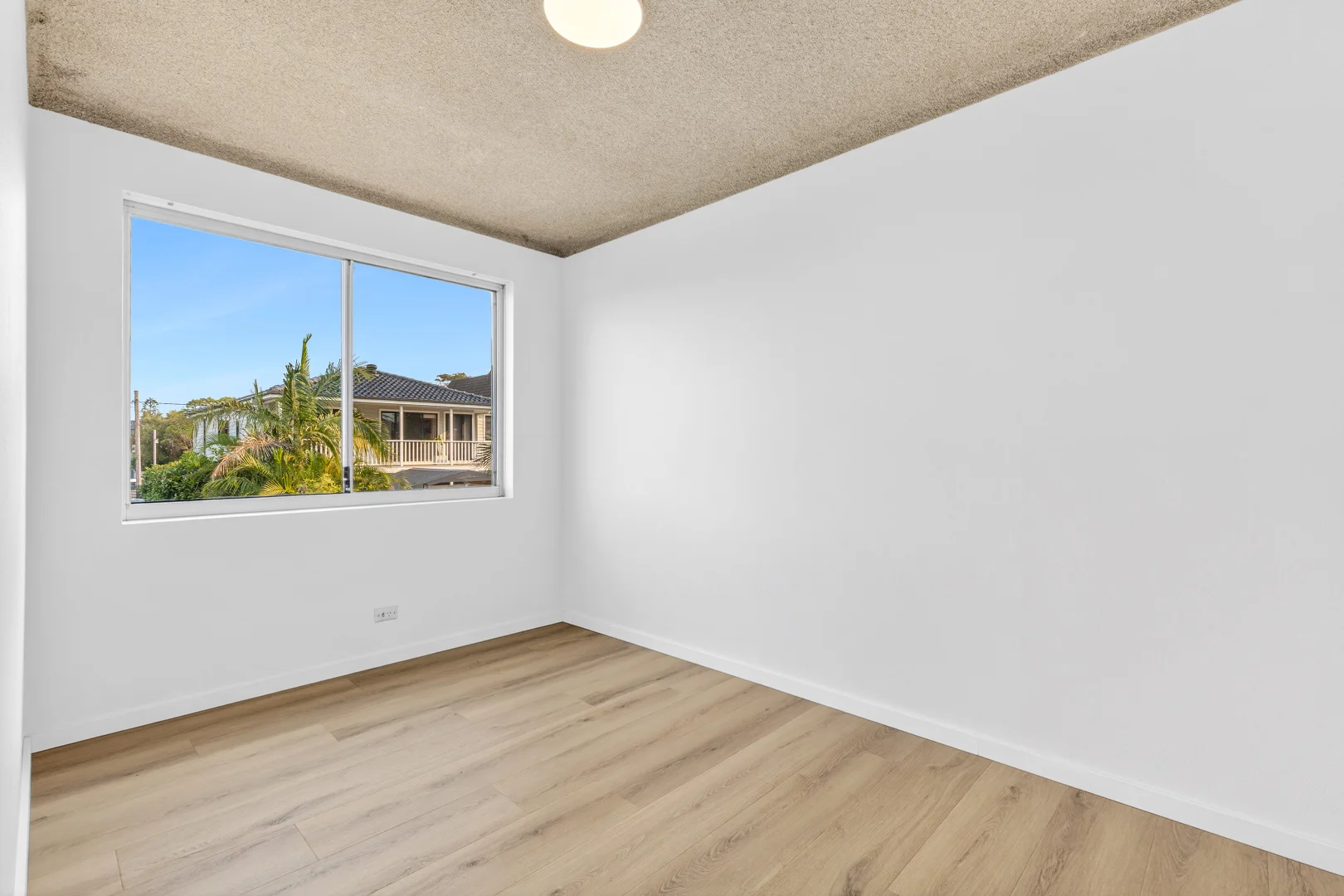 Additional image 2 of 5/70 Harbord Road, Freshwater NSW 2096