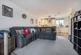 Additional image 3 of Fullbrook Avenue,  Reading,  Berkshire,  RG7