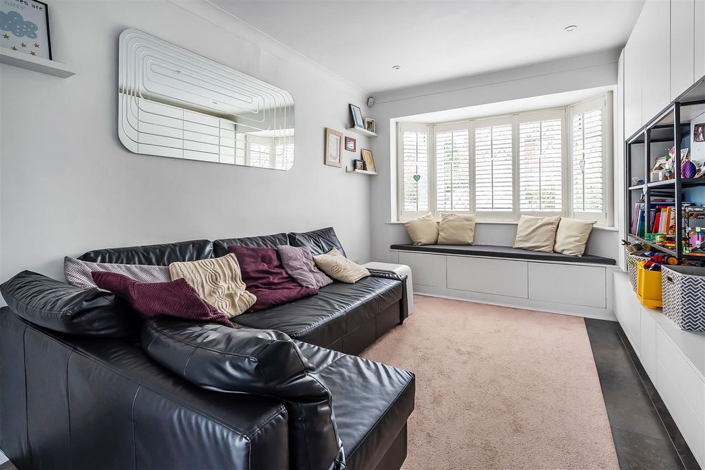 Additional image 12 of 3 bed property for saleGlebe Road, Ashtead KT21