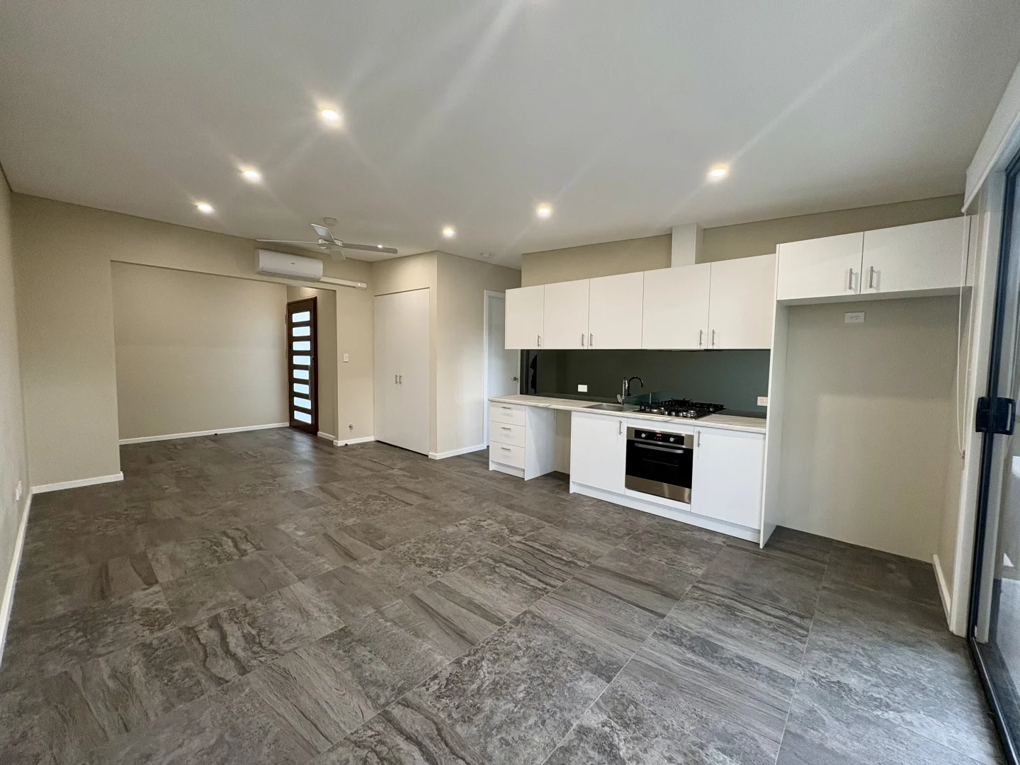 Additional image 2 of 14a Netherton Avenue, St Clair NSW 2759
