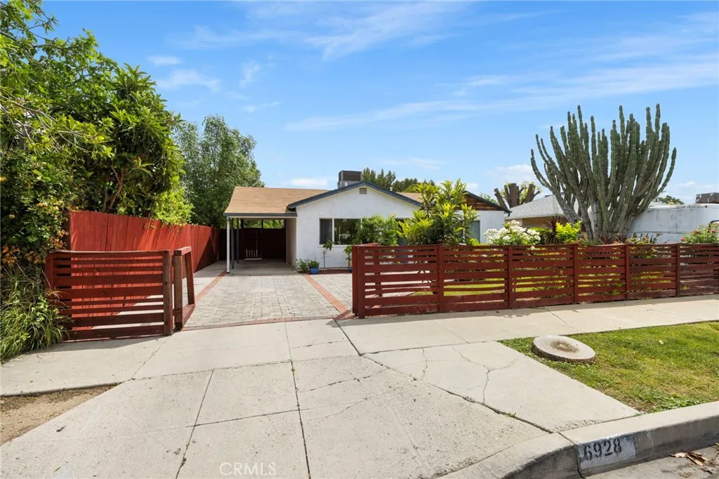 Additional image 24 of 6928 Lubao Ave, Winnetka, CA 91306