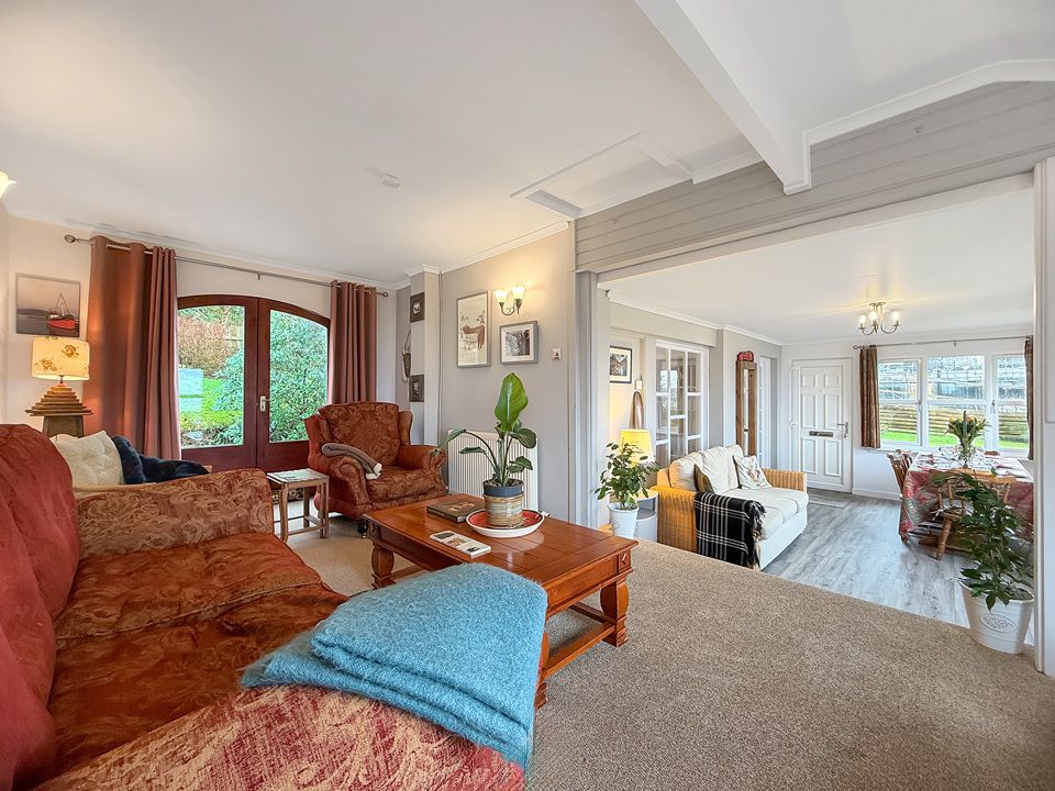 Additional image 17 of 4 bed detached house for saleKentallen, Appin, Argyllshire, Highland PA38