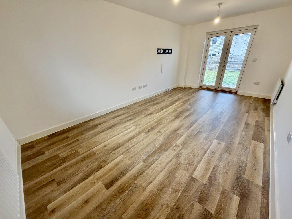 Additional image 5 of Ash Mead, Ilchester, Yeovil, Somerset, BA22