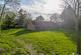 Additional image 13 of The Cobbles, Lower Peover, WA16