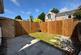 Additional image 12 of Wennington Road, Southport, Churchtown