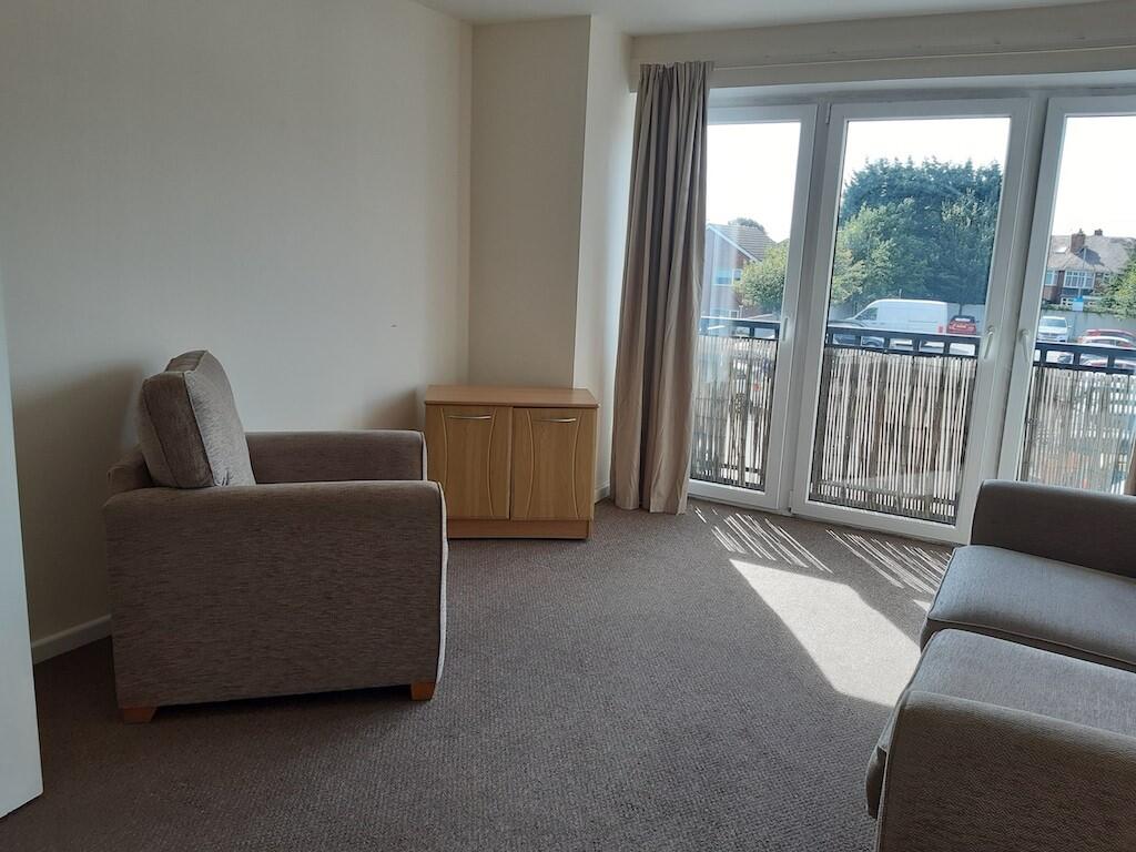 Additional image 2 of Kings Road,New Oscott,Birmingham,B73