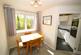 Additional image 5 of Hart Dene Court Bagshot