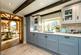 Additional image 10 of Howroyd Cottage, Howroyd Lane, Whitley, WF12