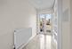 Additional image 13 of Galston Avenue, Rainhill, L35