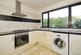 Additional image 5 of Four Winds Bungalow, Newhaven, Buxton