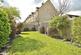 Additional image 4 of Newland, Witney, OX28