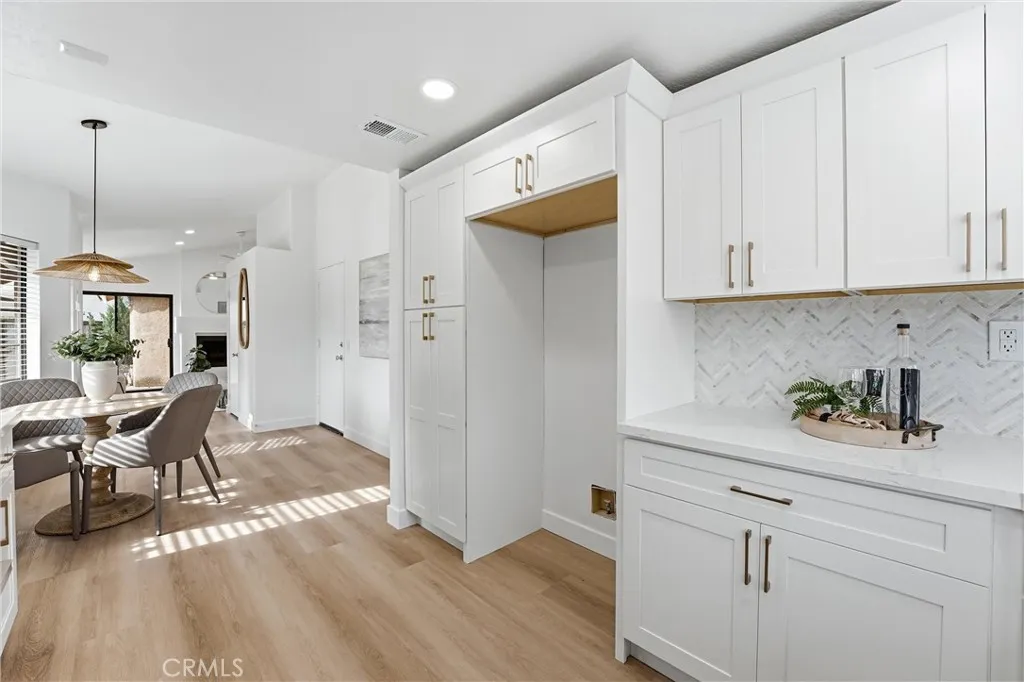 Additional image 17 of 21 Pasada Valiente, Rancho Santa Margarita, CA 92688