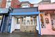 Cambridge Street, Cleethorpes