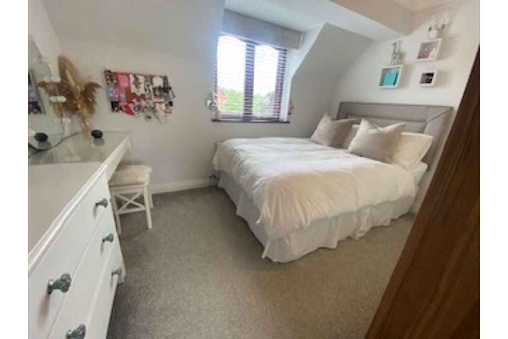 Additional image 12 of 4 bed detached house for saleThe Hawthorns, Newport NP18