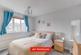 Additional image 8 of Painswick Close, Oakenshaw, Redditch, B98