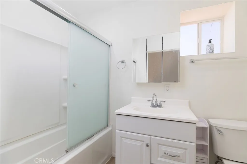 Additional image 37 of 30550 Stein Way, Hemet, CA 92543