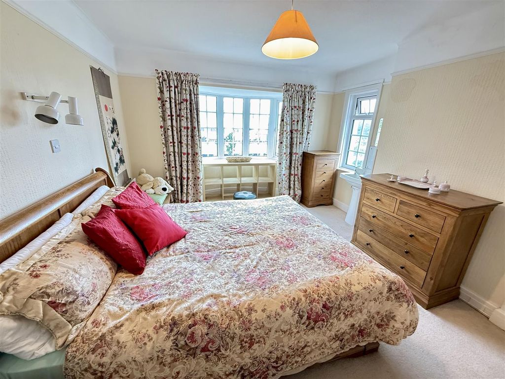 Additional image 18 of 4 bed detached house for salePenglais Road, Aberystwyth SY23