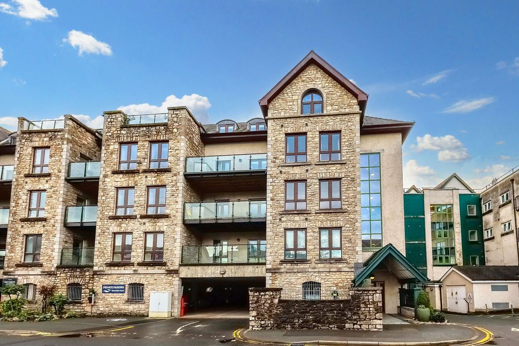 Additional image 29 of 3 bed flat for saleKentgate Place, Beezon Road, Kendal LA9