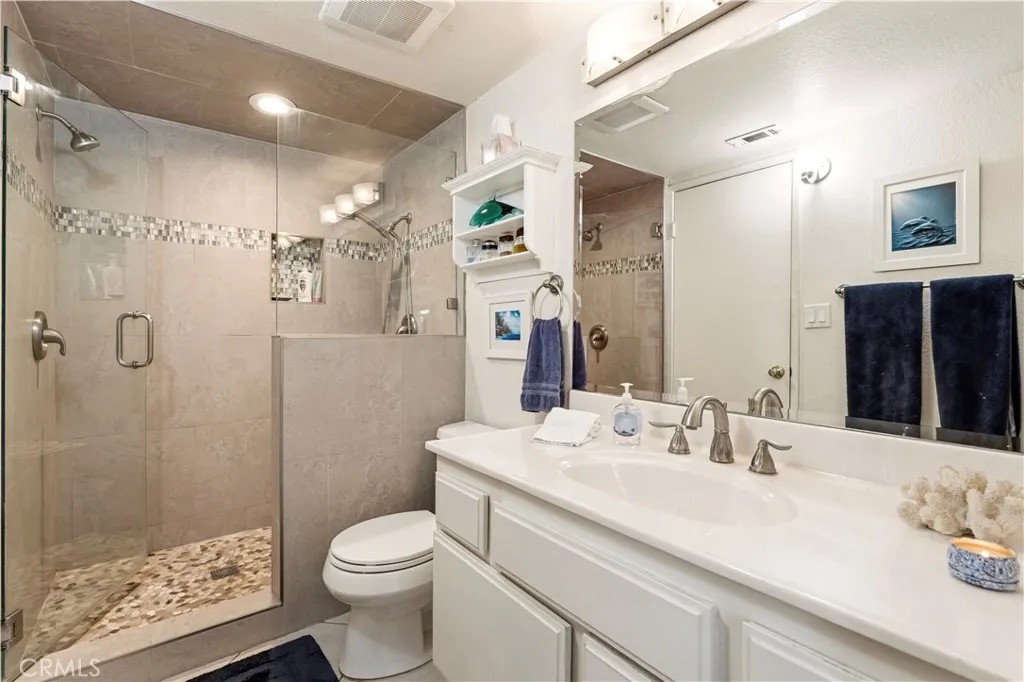 Additional image 42 of 4574 Gateshead, Oxnard, CA 93035