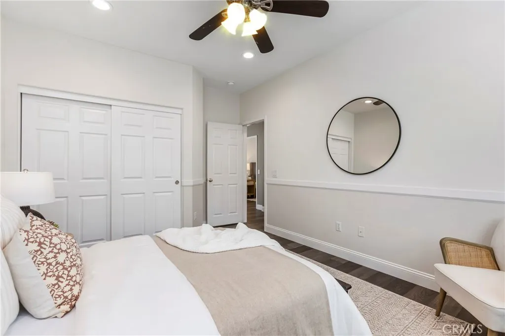Additional image 32 of 19 Crestview Dr, Rancho Santa Margarita, CA 92688