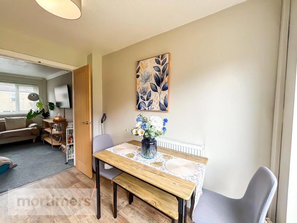 Additional image 8 of Silbury Close, Blackburn, Lancashire, BB2