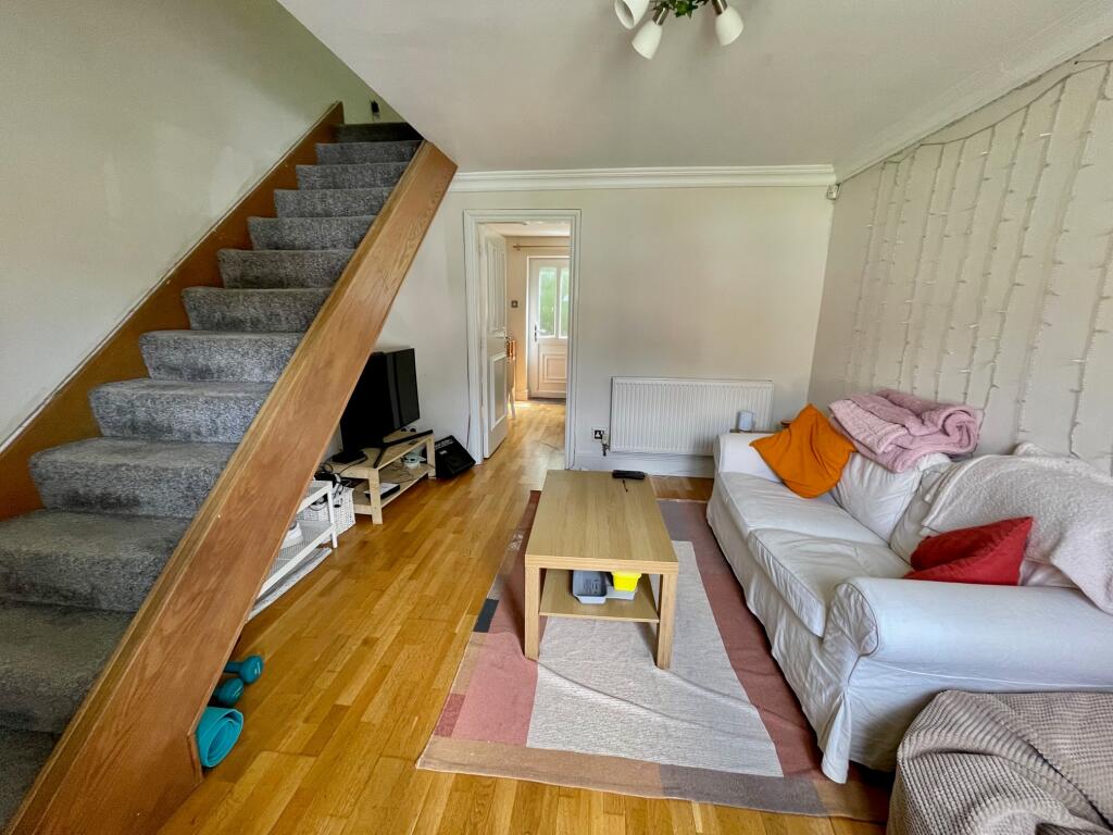 Additional image 3 of Raddlebarn Farm Drive, Selly Oak, B29