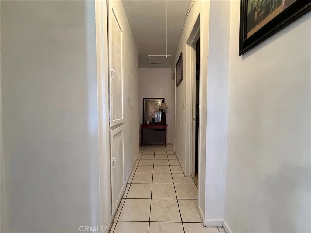 Additional image 9 of 11229 Alclad Ave, Whittier, CA 90605
