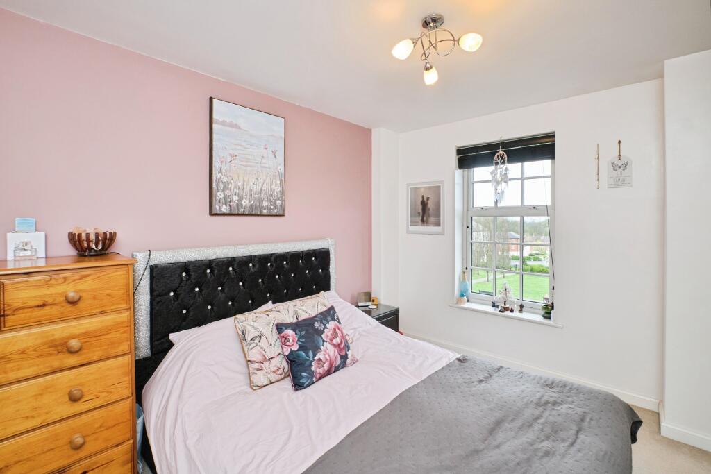 Additional image 15 of Horseshoe Crescent, Birmingham, B43